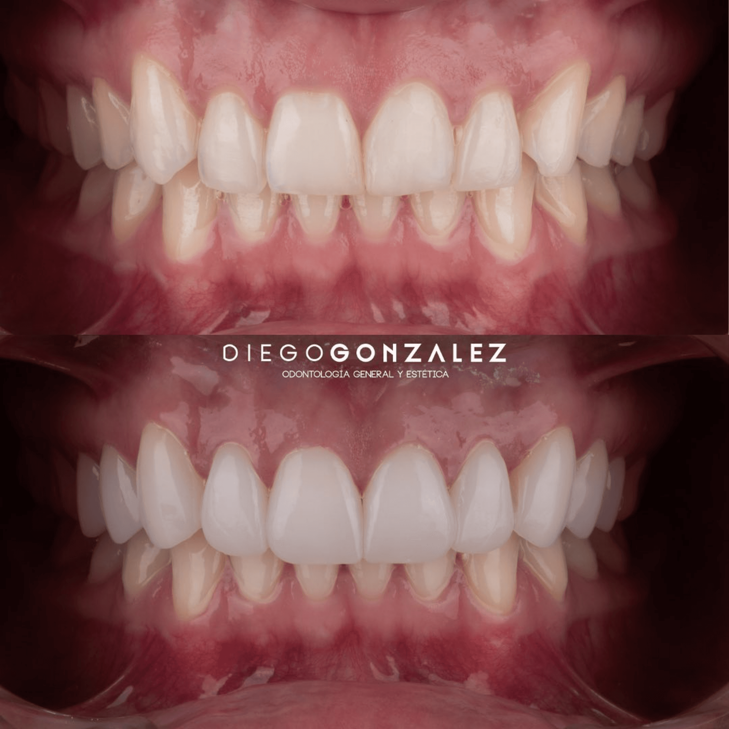 Estética y armonía